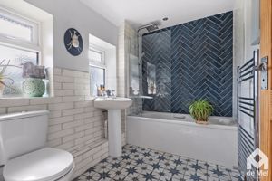 Photo 6- click for photo gallery